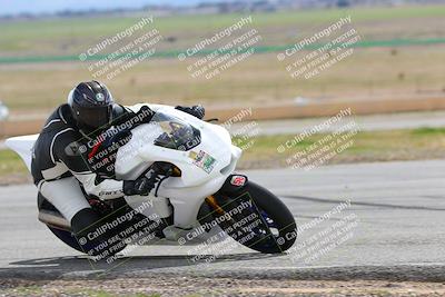 media/Mar-11-2023-2WTD (Sat) [[b6e677f740]]/Group B/session 4 turn 11/